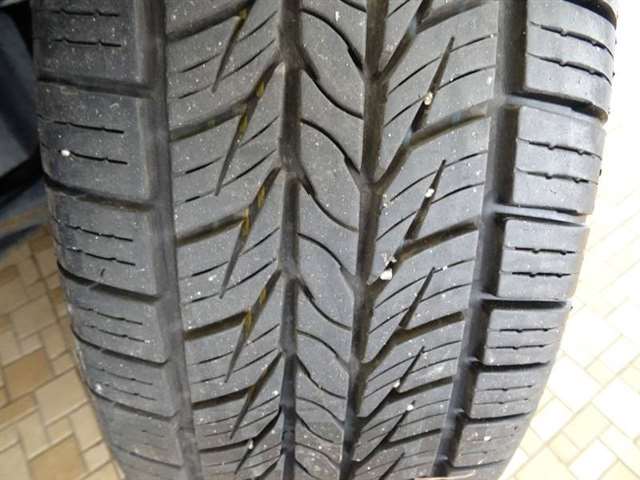 2009 Hyundai Sonata GLS 4DR Sedan